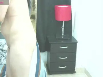 Kangomez  live sex cam