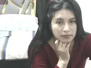 Kangomez  live sex cam