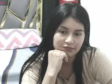 Kangomez  live sex cam