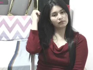 Kangomez  live sex cam