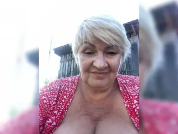 Laura-milf  live sex cam