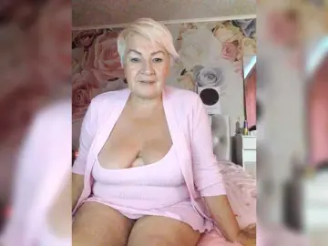 Laura-milf  live sex cam