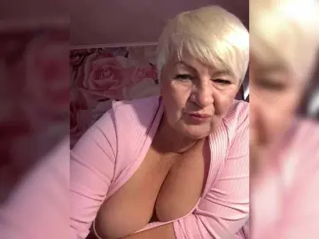 Laura-milf  live sex cam