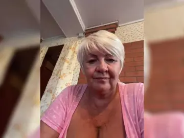 Laura-milf  live sex cam