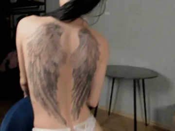 Littlecutebabe  live sex cam