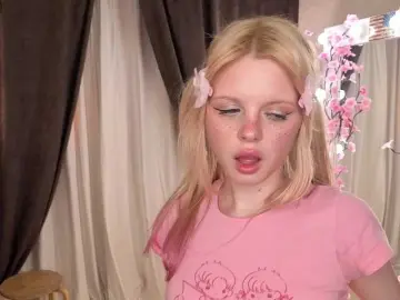 Lolabunny2008  live sex cam
