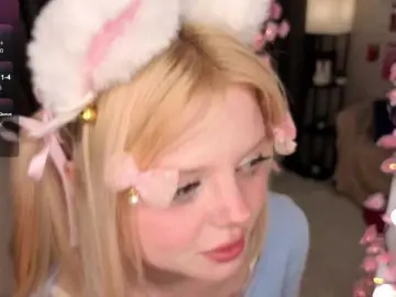 Lolabunny2008  live sex cam