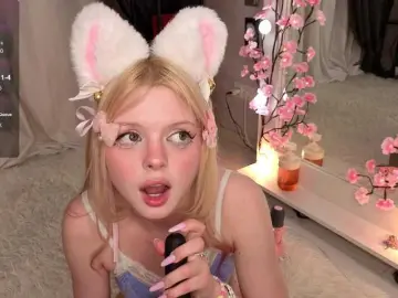 Lolabunny2008  live sex cam
