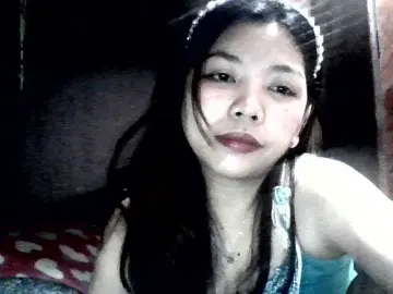 Queenybabe69  live sex cam