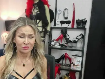 Soft-crystal  live sex cam