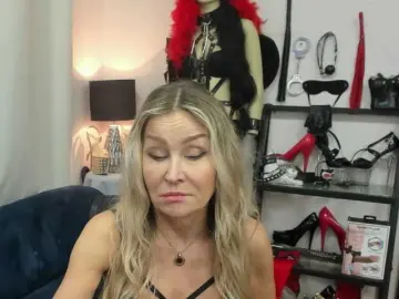 Soft-crystal  live sex cam