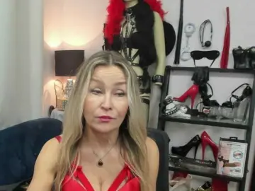 Soft-crystal  live sex cam