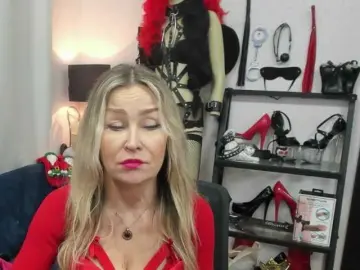 Soft-crystal  live sex cam