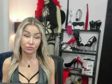 Soft-crystal  live sex cam