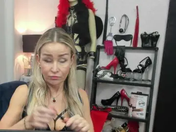 Soft-crystal  live sex cam