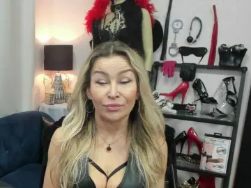 Soft-crystal  live sex cam