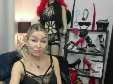 Soft-crystal  live sex cam