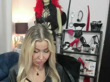 Soft-crystal  live sex cam