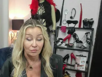Soft-crystal  live sex cam