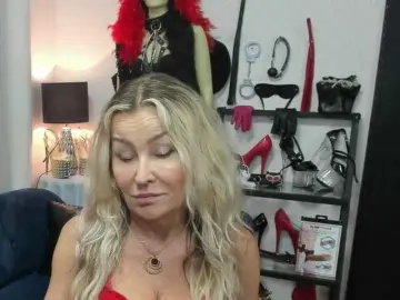 Soft-crystal  live sex cam