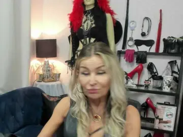 Soft-crystal  live sex cam
