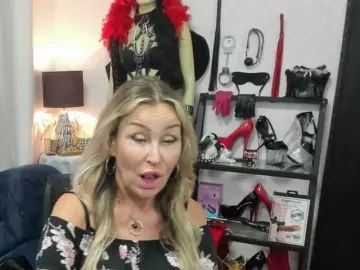 Soft-crystal  live sex cam