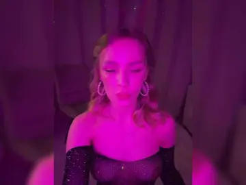 Wonderful-ks  live sex cam