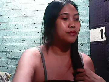 Aliceyu  live sex cam