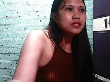 Aliceyu  live sex cam