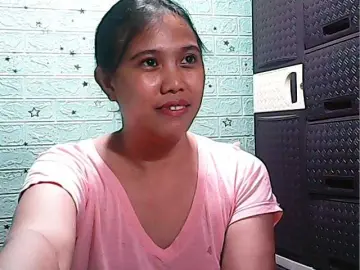 Aliceyu  live sex cam