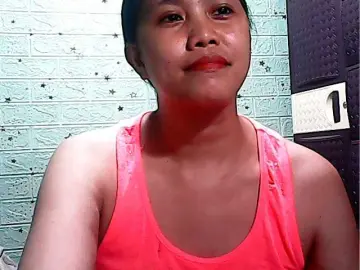 Aliceyu  live sex cam