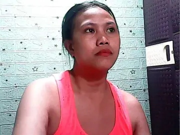 Aliceyu  live sex cam