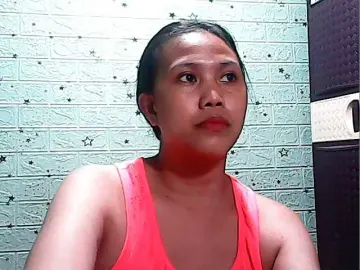 Aliceyu  live sex cam