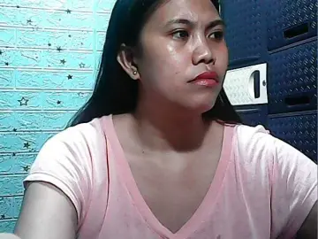 Aliceyu  live sex cam