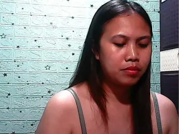 Aliceyu  live sex cam