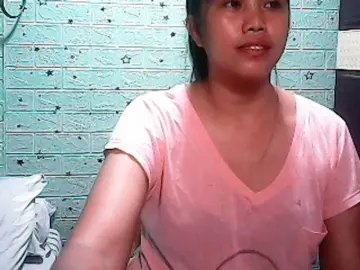 Aliceyu  live sex cam