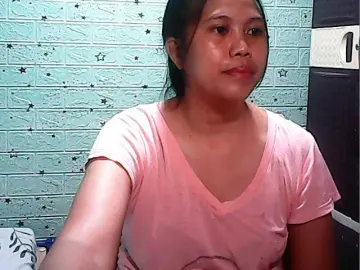 Aliceyu  live sex cam