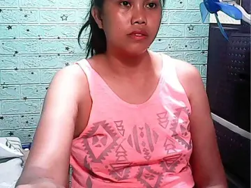 Aliceyu  live sex cam