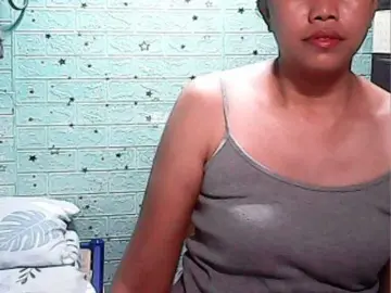 Aliceyu  live sex cam