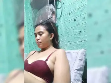 Aliceyu  live sex cam