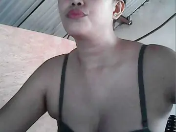 Aliceyu  live sex cam