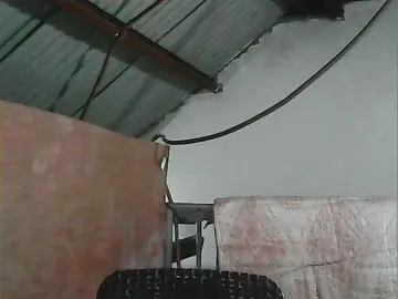 Aliceyu  live sex cam