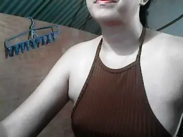 Aliceyu  live sex cam