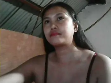 Aliceyu  live sex cam