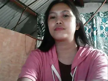 Aliceyu  live sex cam