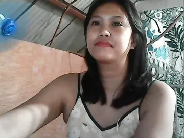 Aliceyu  live sex cam
