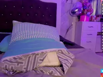 Alysson-18  live sex cam