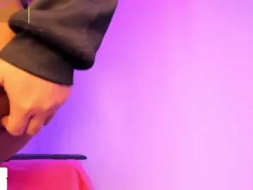 Alysson-18  live sex cam