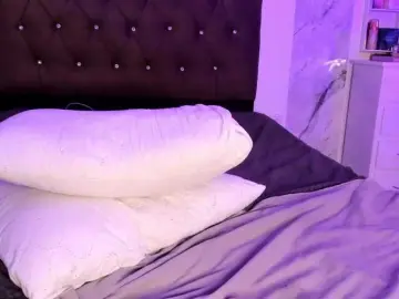 Alysson-18  live sex cam