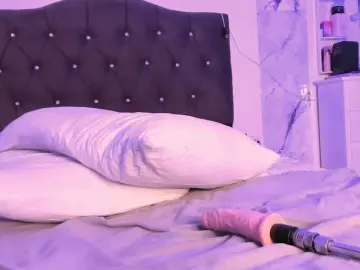 Alysson-18  live sex cam